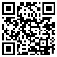 QR Code for LbjU7Eb4URLRxttbNbQnDxNVjLNxjsrApA