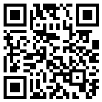 QR Code for LbjUChHbzXscG3LRPSQsVJyPTAzhXyxL2K