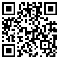QR Code for LbjV76AwNWEn1SeTPsG52G8e49QgkqPhtW
