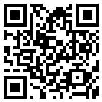 QR Code for LbjVGm3Qjd6WXXApFhB4Dx7ARd2CJnUws3