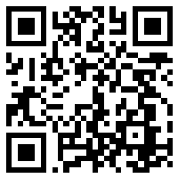 QR Code for LbjVaFEFDQtfbJAWaYu3NghEcAUrBBmfRD