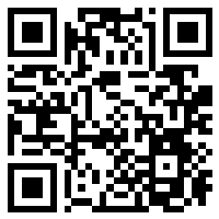 QR Code for LbjXotvjFUoAf48kkUnR5VCfLXAf836Yfb