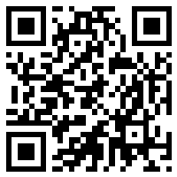 QR Code for LbjYDiyCDyfUPaaGFwMHuDarsoeE3RbiTj