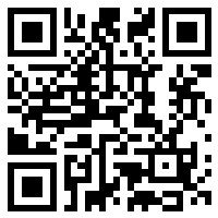 QR Code for LbjYGcaaYYER9UP5BEXMHx8YfZxr9AHNED