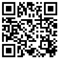 QR Code for LbjcaX7ozTgCgdXXdADWvnDaLdAudyR69x