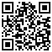 QR Code for LbjdWDK7HZGPrKu6FUQ7hbPCW5AphnNefW