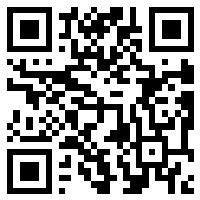 QR Code for LbjetCeK9AExbn12eFX7iVyHWDc3HRULSN