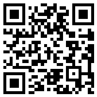 QR Code for LbjetZeoode4eGGoaRSchPWMqEEWj7DRaa