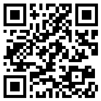 QR Code for Lbjf14MbPVfZpSWHM8zFwLn2TrmUzwv8LP