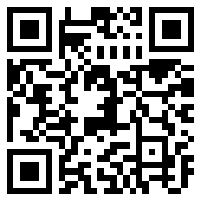 QR Code for Lbjf4aJQ8HHmmd5pkEm7dGydRGSLxw9oUt