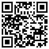 QR Code for LbjfDSp2AeHhoEbW7dxrLDJuyDDJzMob2c