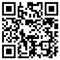 QR Code for LbjgPWrFSR7aJsuYX1B235cZNycsvGWQK9