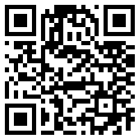 QR Code for Lbjgg3N4RSCGcaBxuLjrSZZy29nLobjKKm