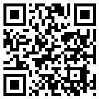 QR Code for LbjhoEnnySTXzB4MPepVzS6yCoDERBkAiu