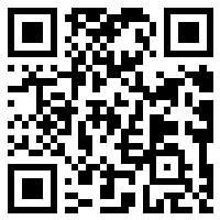 QR Code for LbjhpxgptR61BPoCLNgi2xMcyYuPnN5dyZ
