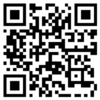 QR Code for LbjjN8Ju24KoGeLfDyCGi23e95gZuG4ME5