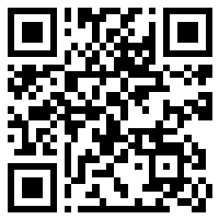 QR Code for LbjkGe4SDjsaEcSCEEPMc7Hnk99VHZdAna