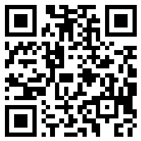 QR Code for LbjnEWyicSSpsKBdmitYDrig5i4wvoW8g6