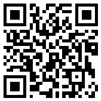 QR Code for Lbjp63jABbM9d1jy7tcdJeiLQTjVXwwb58