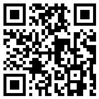 QR Code for Lbjp8oCcfhWG362k2HpmxHDMm2wAH6vzdn