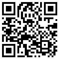 QR Code for Lbjp8zGFbK8H5G1iNUNhzmLspqfjac3yna