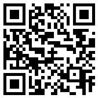 QR Code for LbjqMfMuZKBQtKTV8aAgiHFfmmLbbVjNDr