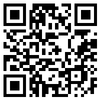 QR Code for Lbjtw4eBB45HqSwwkYnT63ekMWXKy7J2oc