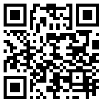 QR Code for LbjuPk3wZLqJBj3fFifqguseKUfrYQuL4G