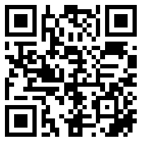 QR Code for LbjwB9joeMnixfCSF2u2cSRgYvmw3WVTAw