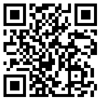 QR Code for Lbk1EEWehrQbk2oEmAD2NdYiZpK2mYwpf3