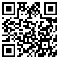 QR Code for Lbk1EutKSyPWK3tA2uCEmCHnVrYNDoH1rA