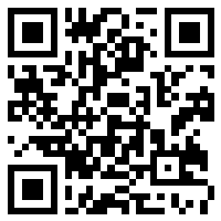 QR Code for Lbk2rmn9oRfpE915BmxiLScUsZSUnujDYu
