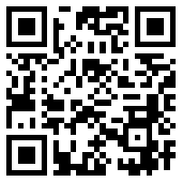 QR Code for Lbk3JWhYATBLWFbJ4bDyBmk8FvtKWTdy2e
