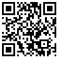 QR Code for Lbk3U7WVvCJPMaLMpYgRW9f6gP1zz5FCeW