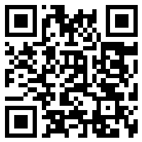 QR Code for Lbk3cDoF6HiWxQqKtR3BUkugJxiRHwYNdh