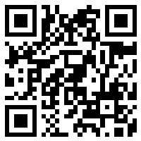 QR Code for Lbk3vroPcJErJdXnwNqRWLbYW8Po4TEH8f