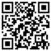 QR Code for Lbk4J6B6tNZVTphSwLH8LieGyzQphHWqau