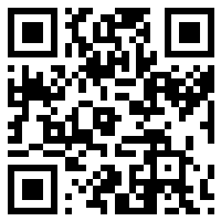 QR Code for Lbk5N2u7Js9D7HRQ34zFVLGU4x3313RXTU
