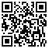 QR Code for Lbk5WN7br9A71Yw1Qx9EVtrkP4iPgB7Gy6