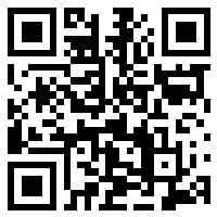 QR Code for Lbk6EgPtisZCXYV3ip8Wmcvrd9htm4ep1B