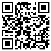 QR Code for Lbk6P7dzVckpLZWM7LibfyWugSwrtmYu41