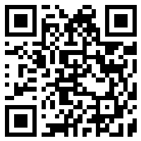 QR Code for Lbk6QFwmepvtfqMPh2jonCmB9dQVCmvAin
