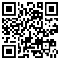 QR Code for Lbk6jTeAwrACpNTDkS663TgW7RioSFjPSW