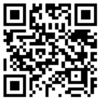 QR Code for Lbk7pRuTnhT1jCcf88zK1snt3RPNej6kdF