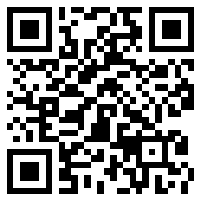 QR Code for Lbk8eTHUkRNRKP8p3pHRd9oPtzboyBxzuR
