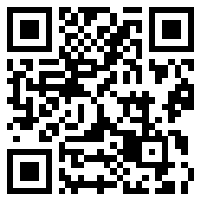 QR Code for Lbk8fPzYxbPfrTy5f6UfaUc2WNmEzeBucC