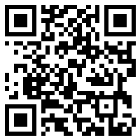 QR Code for LbkA9QjjYNNrtSUa2fLLhTA9MaeJPFaTfe