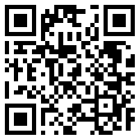 QR Code for LbkAPukTL9dExL7rkU72G4wQ8QXMmBe8ef