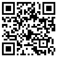 QR Code for LbkAp4FncUs4omb8ZFSZEV8chq8t63Jb9L