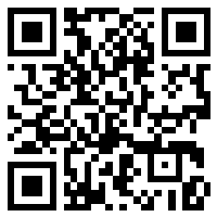 QR Code for LbkDJLjfSZtxPBA4bBtycoayFdgYj2qspi